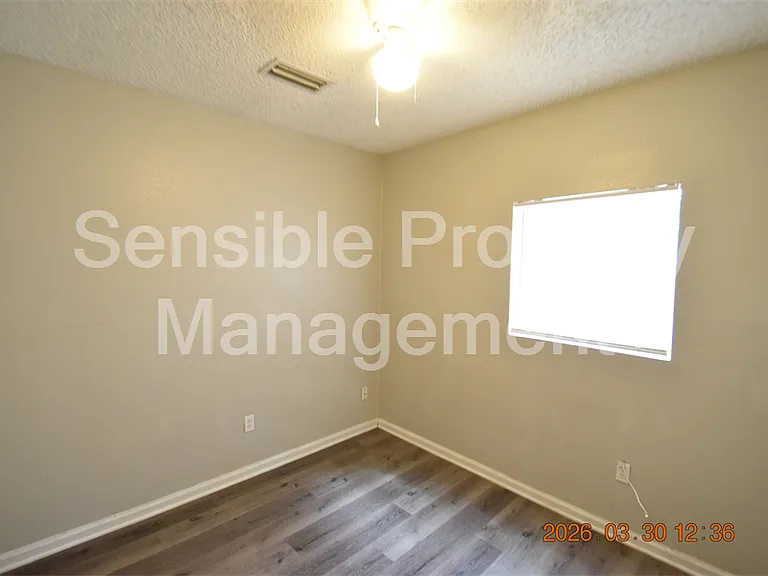 2014 E Linebaugh Ave — Photo 17