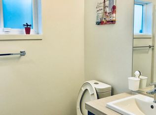 131G 22nd Ave E, Seattle, WA 98112