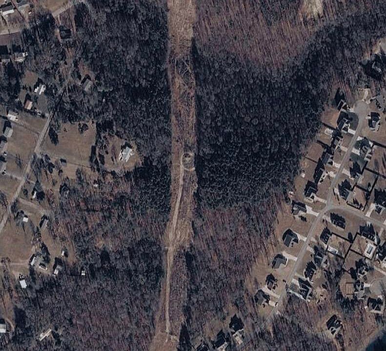 1st image of 279 Burke Rd SE