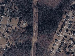 279 Burke Rd SE, Cleveland, TN 37323