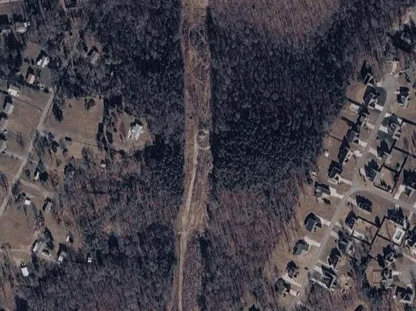 279 Burke Rd SE, Cleveland, TN 37323