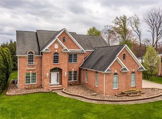 664 Westminster Rd, Hermitage, PA 16148