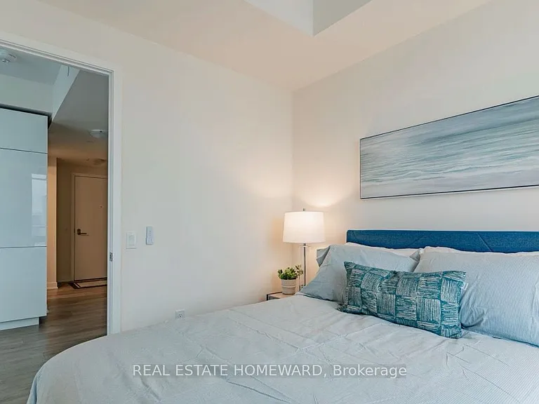 28 Freeland St #4007 — Photo 14