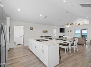 5191 Clipper Way, Port Saint Joe, FL 32456