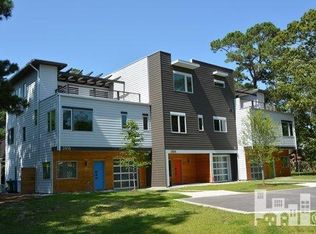 2532 Tonbo Trl, Wilmington, NC 28409