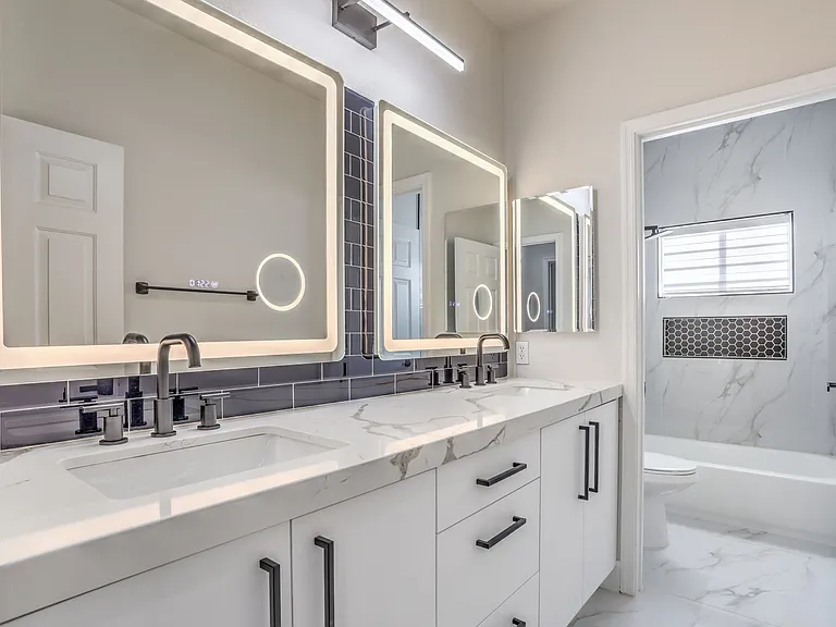 8910 Minsk Ct — Photo 33