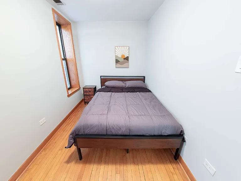 1219 N California Ave #2 — Photo 19
