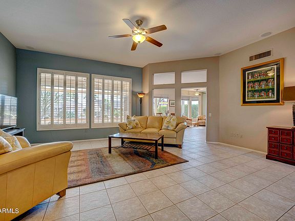 3rd image of 14223 W DOMINGO Lane