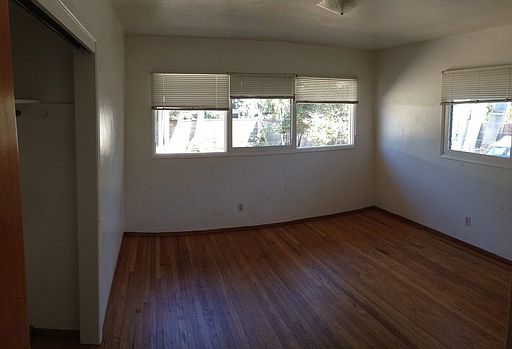 4th image of 12606 Cijon St