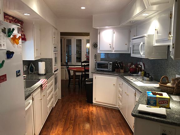 4th image of 3800 Bradford St Spc 35