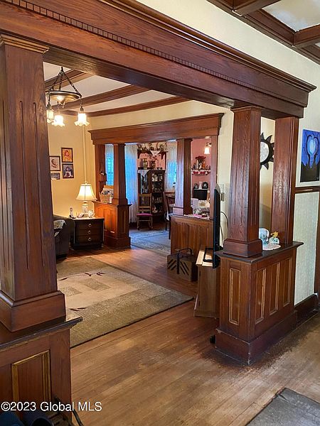 4th image of 202 Regent Street