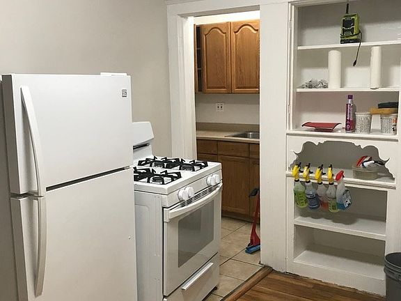 2nd image of 124A Central Ave APT 26