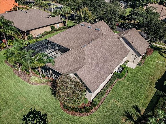 4th image of 3203 Sunset Lakes Blvd