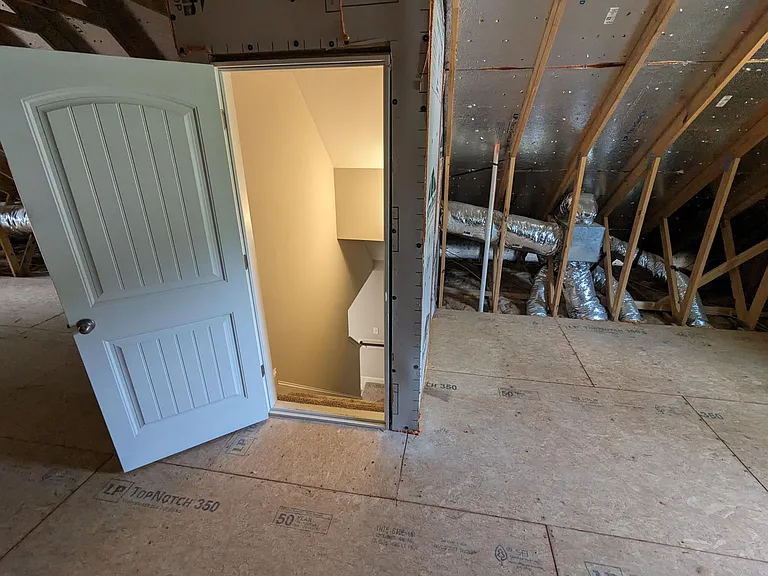 111 E Goldeneye Ct — Photo 44
