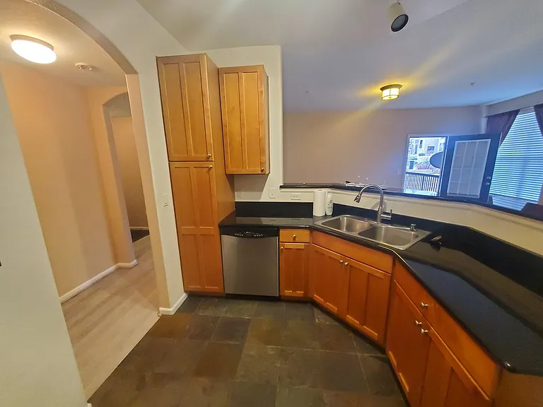 2875 Blue Sky Cir #4-101 — Photo 26