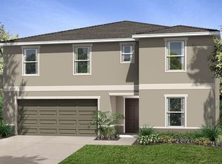 4283 Moon Shadow Loop, Mulberry, FL 33860