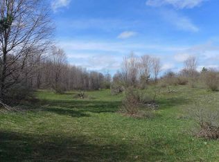 0 Polish Line Rd, Cheboygan, MI 49721