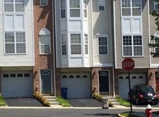 13 Burdak Rd, Parlin, NJ 08859