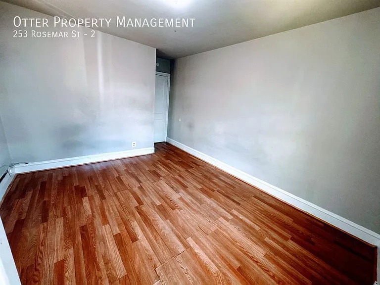 253 Rosemar St #2 — Photo 11