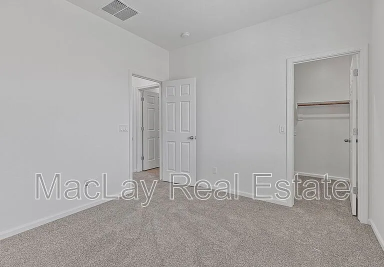 3263 S Miller Dr — Photo 31