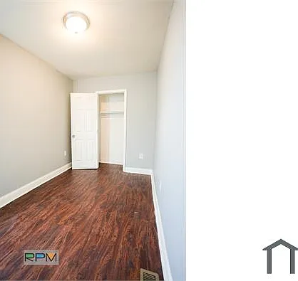 1826 E Federal St — Photo 10