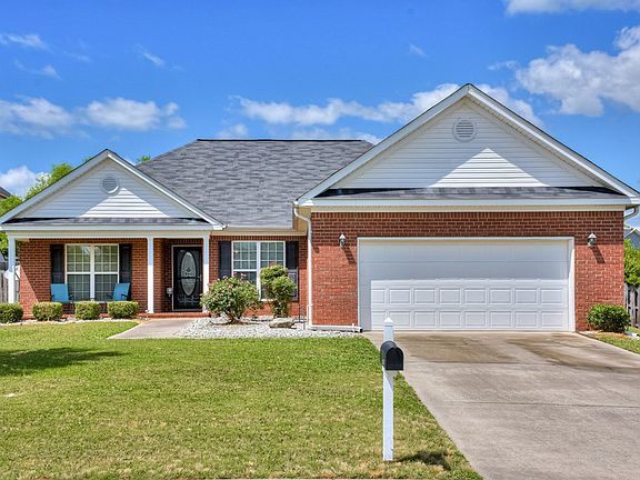2nd image of 217 Rainbow Falls Drive