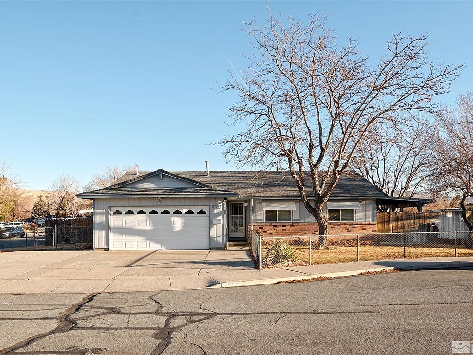 1st image of 3079 Meadowlands Ct
