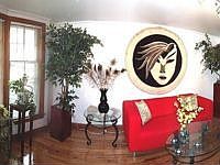 1st image of 6348 W Cuyler Ave