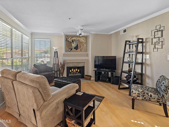 3rd image of 10101 N Arabian Trl