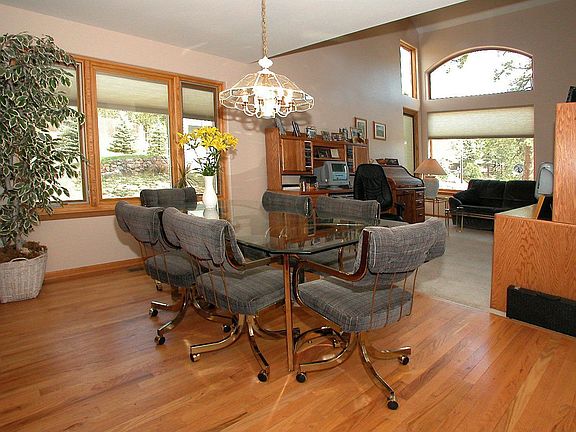 5th image of 2873 Bergen Hill Dr
