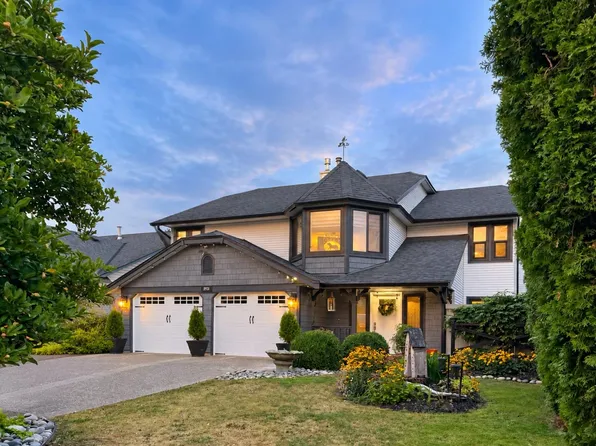 8998 203b St, Langley, BC V1M 1Y6