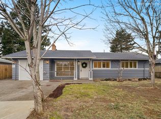 16617 SE Mill St UNIT A, Portland, OR 97233