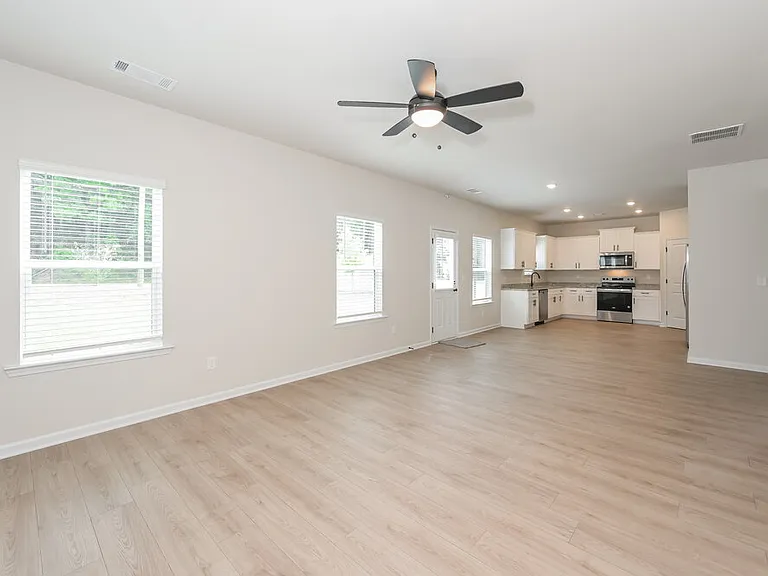 120 Sunfish Cir — Photo 9