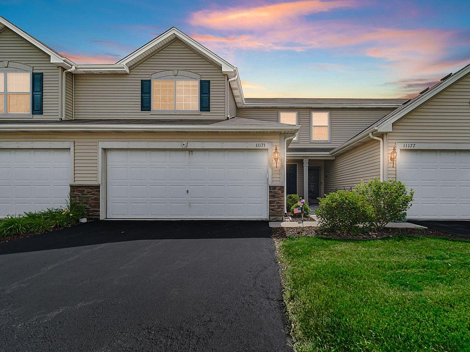 1st image of 11175 Vermont Cir