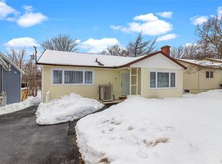 182 University Avenue, St. John's, NL A1B1Z7