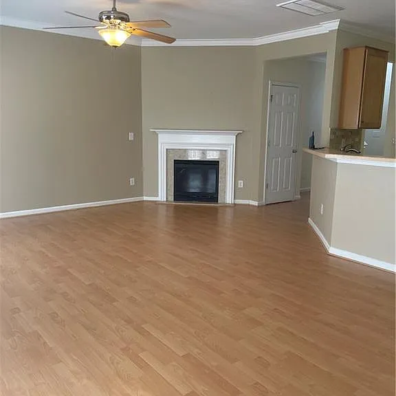 11917 Stratfield Place Cir — Photo 6