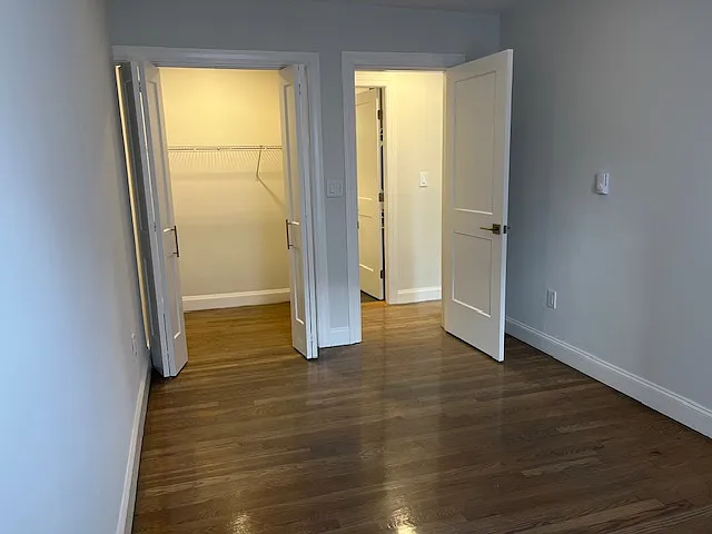 530 Beacon St #21 — Photo 5