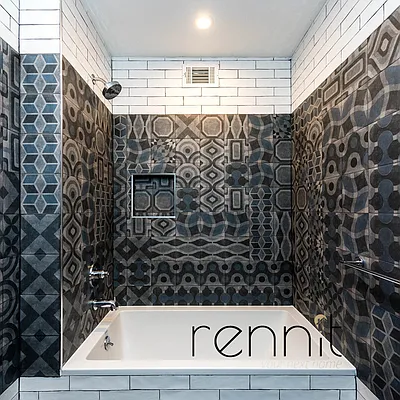 Rented by Rennit Inc. | media 11