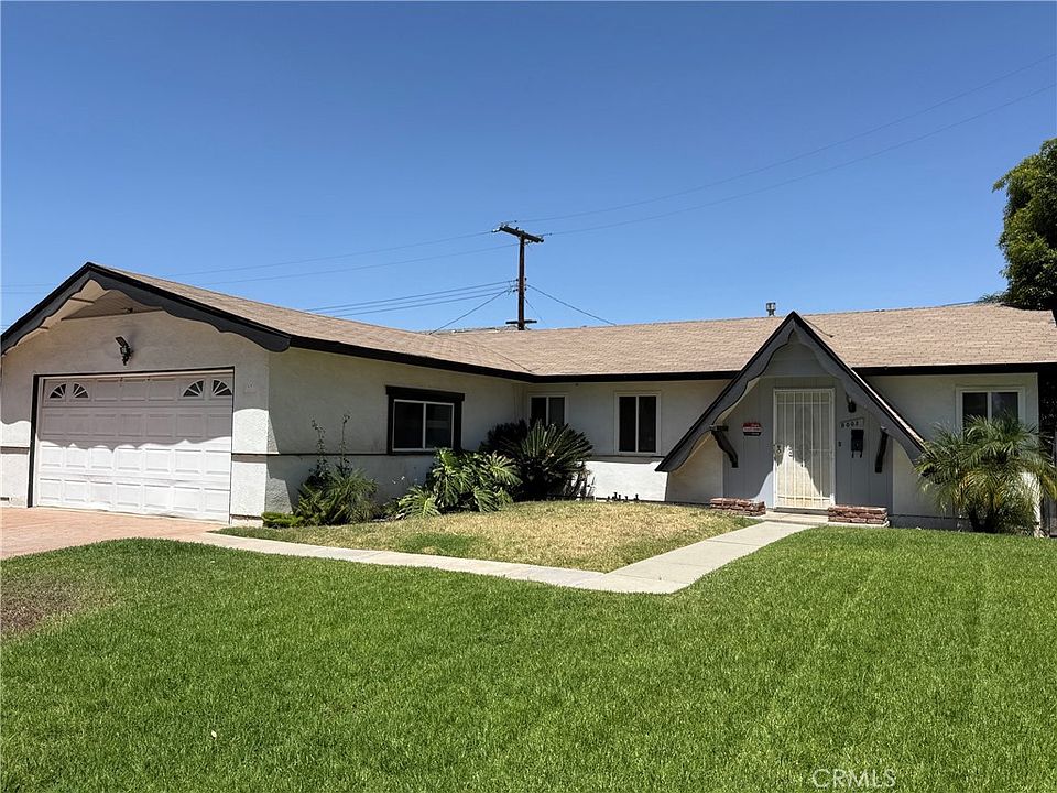1st image of 9003 Hope Ave