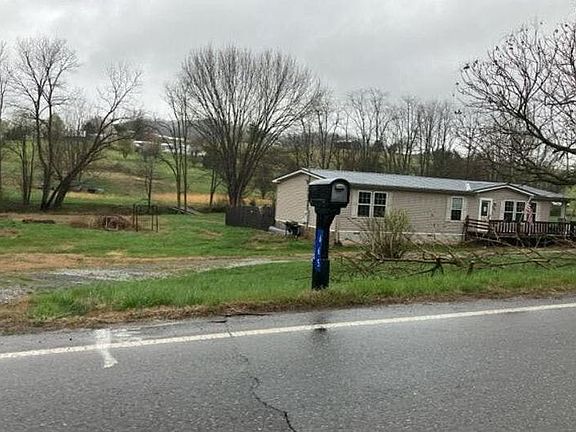 3rd image of 665 Chuckey Hwy