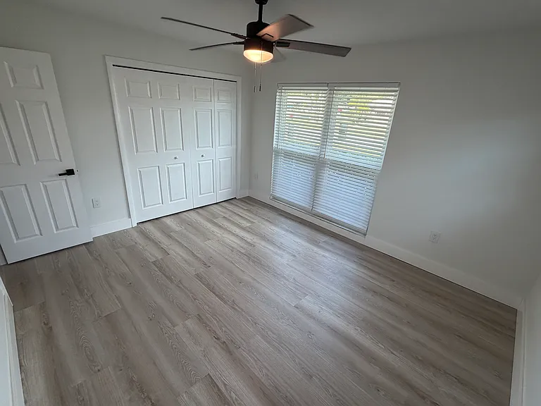 1200 Edenville Ave — Photo 18