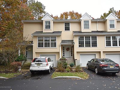 7 Hickory Ct Unit B, Brielle, NJ, 08730