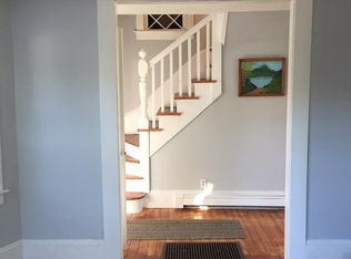 34 Natick Ave, Warwick, RI 02886