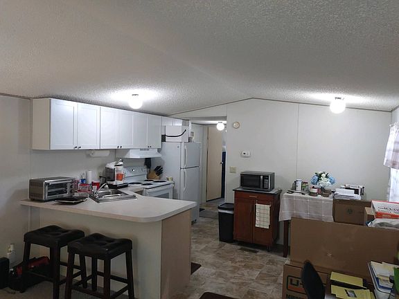 4th image of 370 53rd Ave N #371