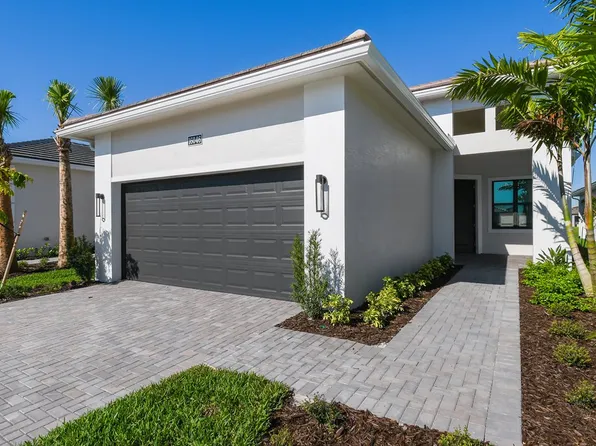 16046 Key Biscayne Ln, Loxahatchee, FL 33470