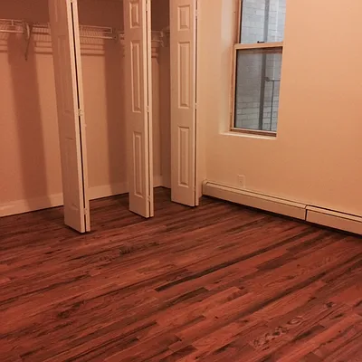 Rented by Dallien Realty Limited Liability Company | media 11