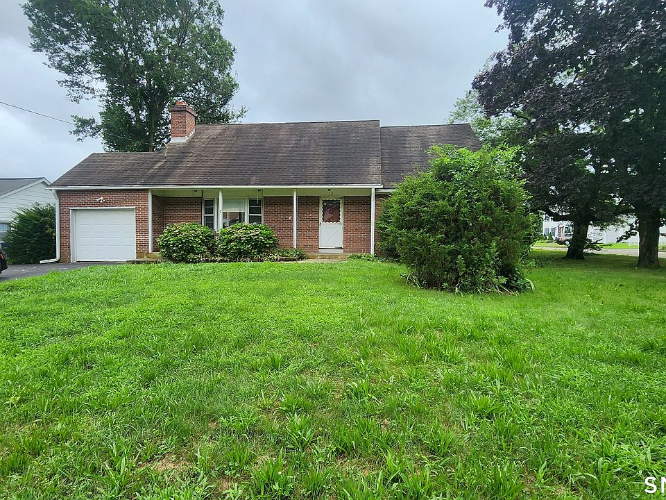 1st image of 16 Raymond Road