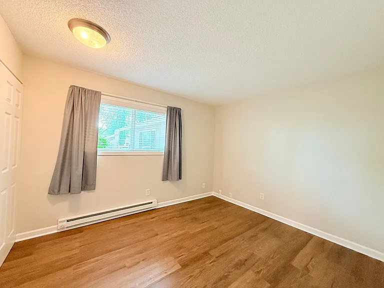 11253 SW Springwood Dr — Photo 18