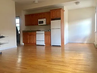 Rented by Citi Zone Realty