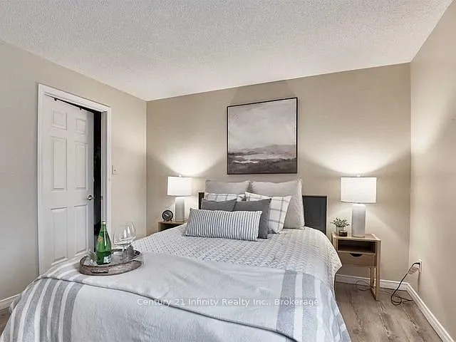 91 Aspen Springs Dr #103 — Photo 11